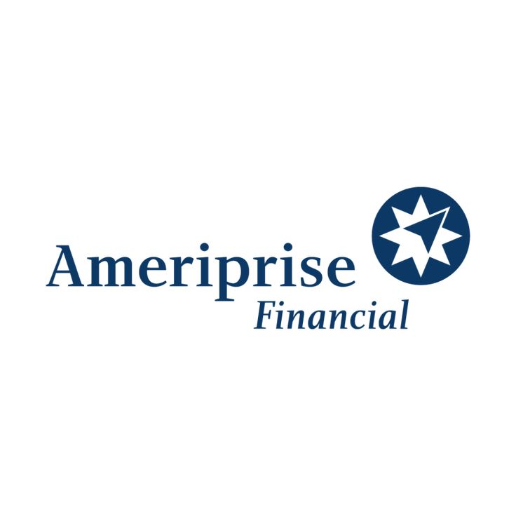 Ameriprise Financial logo