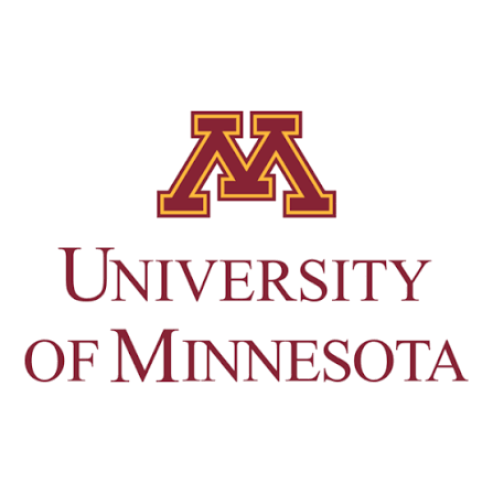 University of Minnesota logo